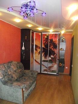 Элитная 2 ком квартира +79273368746, Уфа - квартира посуточно