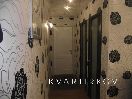 Элитная 2 ком квартира +79273368746, Уфа - квартира посуточно