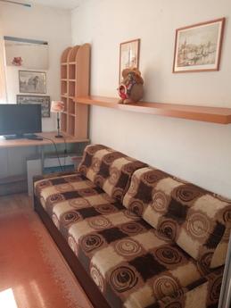 Apartment for rent in Kaliningrad, Kaliningrad - apartment by the day