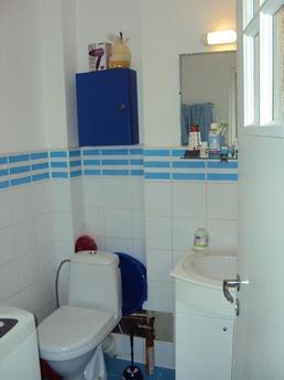 Apartment for rent in Kaliningrad, Kaliningrad - apartment by the day