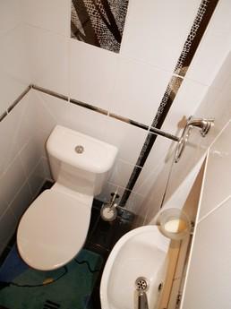 Благоустроенная 3ка в центре, Волгоград - квартира посуточно