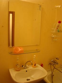 Уютная квартира в новостройке, Екатеринбург - квартира посуточно