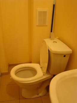 Уютная квартира в новостройке, Екатеринбург - квартира посуточно