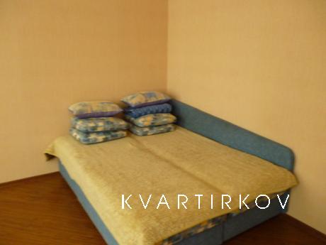 новый дом, новая квартира с качественным евро ремонтом. в бл