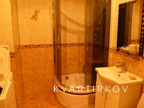 квартира в казани посуточно, почасно, Казань - квартира посуточно