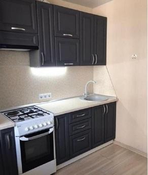 Двухкомнатная квартира, Хабаровск - квартира посуточно