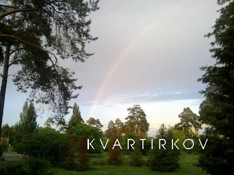 Современная в центре рядом ст.м.я, Казань - квартира посуточно