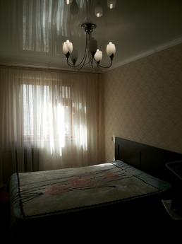 tira euros in the heart of Kazan, Kazan - apartment by the day