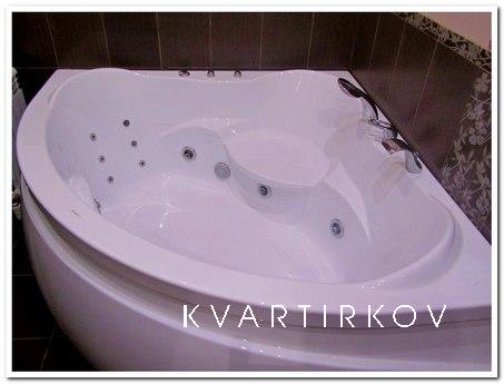 Предлагаем в аренду посуточно, Уфа - квартира посуточно