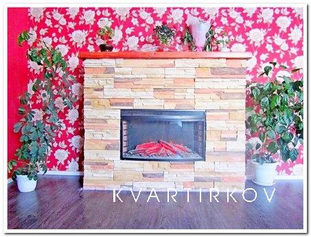 Предлагаем в аренду посуточно, Уфа - квартира посуточно