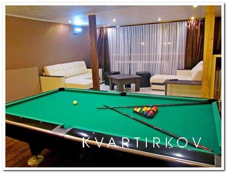 Предлагаем в аренду посуточно, Уфа - квартира посуточно