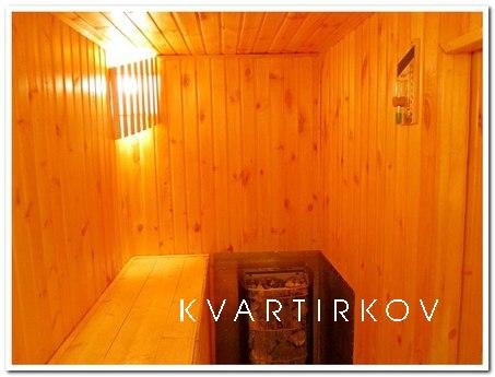 Предлагаем в аренду посуточно, Уфа - квартира посуточно