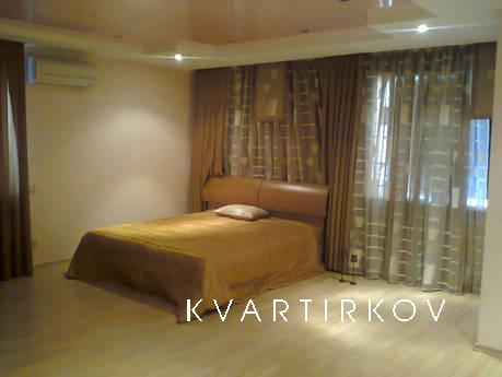 Центральний район, в крокової доступності Панорама Сталінгра