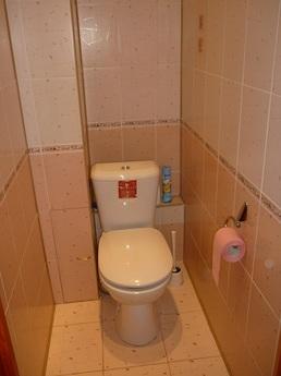 1к кв. Хороший ремонт Чисто и уютно, Екатеринбург - квартира посуточно