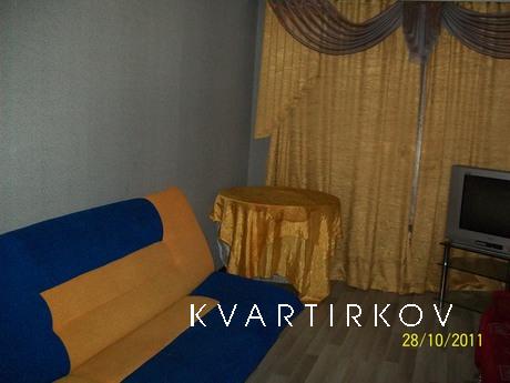 Посуточно квартира в Уфе ЧАС - от 250 р., НОЧЬ - от 1200 р.,