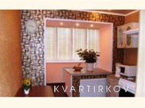 Посуточно квартира в Уфе ЧАС - от 250 р., НОЧЬ - от 1200 р.,