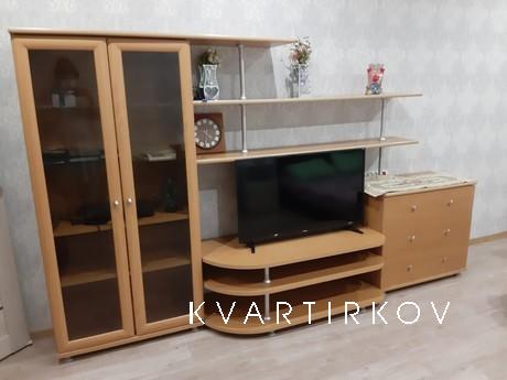 комфортного проживания, Уфа - квартира посуточно