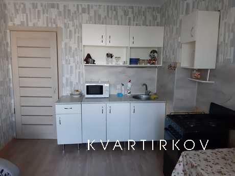 комфортного проживания, Уфа - квартира посуточно