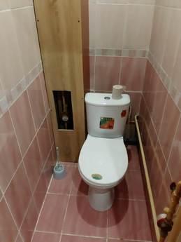 комфортного проживания, Уфа - квартира посуточно