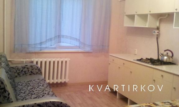 Уфа, фото реальное Сдаю 1комн. квартиру посуточно на часы, н