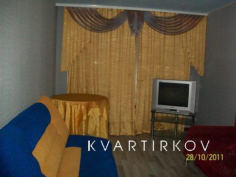 посуточно квартира в уфе час -400 р., ночь - от 1500 р., на 