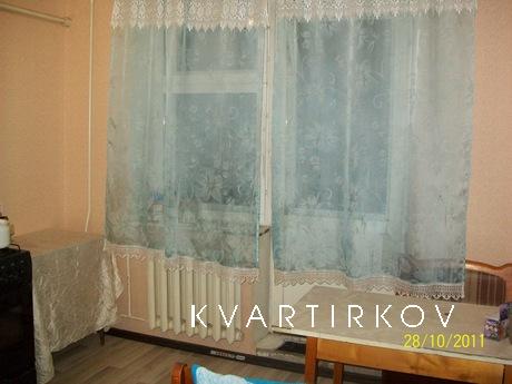 посуточно квартира в уфе час -400 р., ночь - от 1500 р., на 