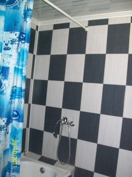 посуточно квартира в уфе час -400 р., ночь - от 1500 р., на 