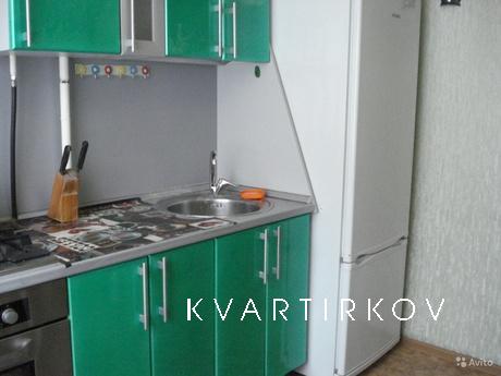 Уфа, фото реальное Сдаю 1комн. квартиру, Уфа - квартира посуточно