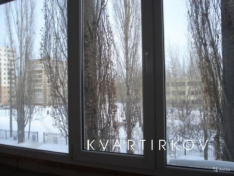 Уфа, фото реальное Сдаю 1комн. квартиру, Уфа - квартира посуточно