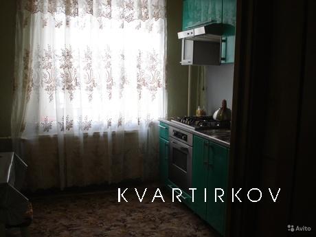 Уфа, фото реальное Сдаю 1комн. квартиру, Уфа - квартира посуточно