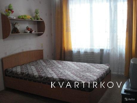 Уфа, фото реальное Сдаю 1комн. квартиру, Уфа - квартира посуточно