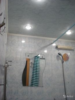 Уфа, фото реальное Сдаю 1комн. квартиру, Уфа - квартира посуточно