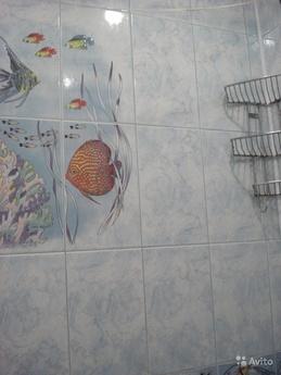 Уфа, фото реальное Сдаю 1комн. квартиру, Уфа - квартира посуточно