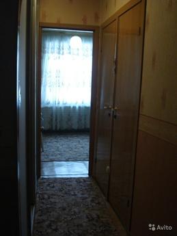 Уфа, фото реальное Сдаю 1комн. квартиру, Уфа - квартира посуточно