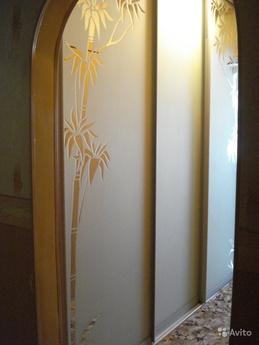 Уфа, фото реальное Сдаю 1комн. квартиру, Уфа - квартира посуточно