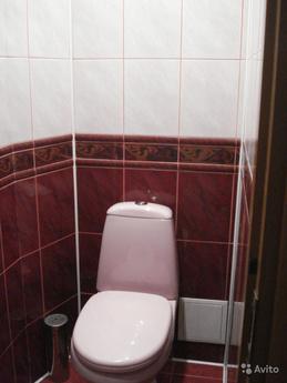 Уфа, фото реальное Сдаю 1комн. квартиру, Уфа - квартира посуточно