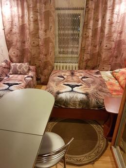 Home comfort is always with you ...!, Rivne - apartment by the day