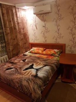 Home comfort is always with you ...!, Rivne - apartment by the day