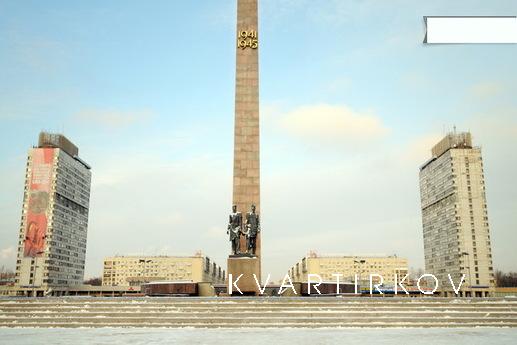 квартира класу ЛЮКС, Санкт-Петербург - квартира подобово