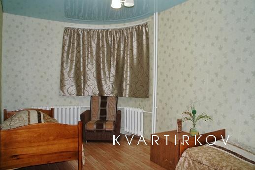 фото соответствуют реальности,в каждой комнате телевизор,каб