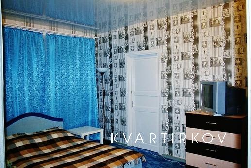 В квартире есть все необходимое для проживания,всё работает,