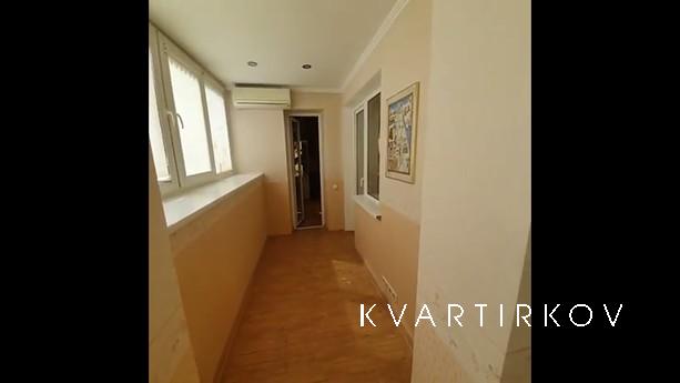 Cozy holiday apartments, Uman - apartment by the day