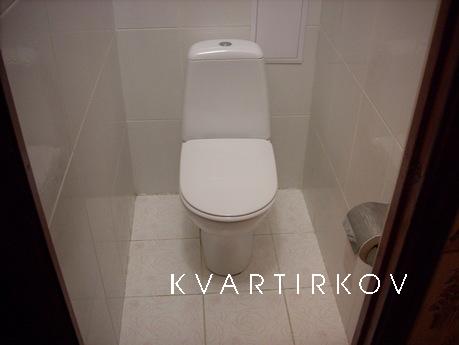 1kkv the renovated near the metr, Saint Petersburg - apartment by the day