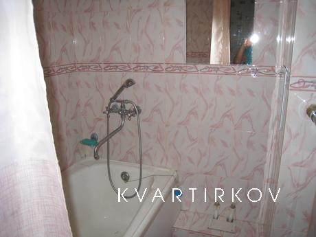 Посуточно,недорого квартира в Магнитогор, Магнитогорск - квартира посуточно