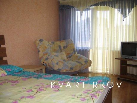 Renovation, all appliances and furniture, WI-FI Internet, ca