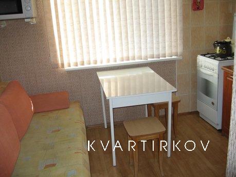 1k-rent apartment a, Magnitogorsk - apartment by the day