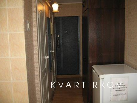 1k-rent apartment a, Magnitogorsk - apartment by the day