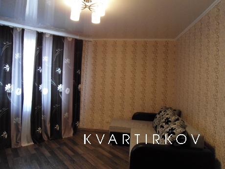 Уютная квартира- гостиница, есть все необходимое для комфорт
