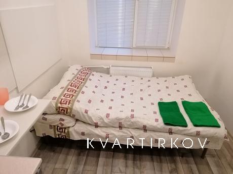 Снять Квартиру посуточно в Харькове Метро Центральный рынок 