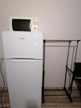 Снять Квартиру посуточно Харьков Центр, Харьков - квартира посуточно